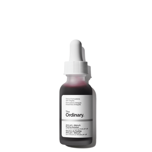 aha-30-bha-2-peeling-solution-z8 rdn-aha-30pct-bha-2pct-peeling-solution-30ml.png