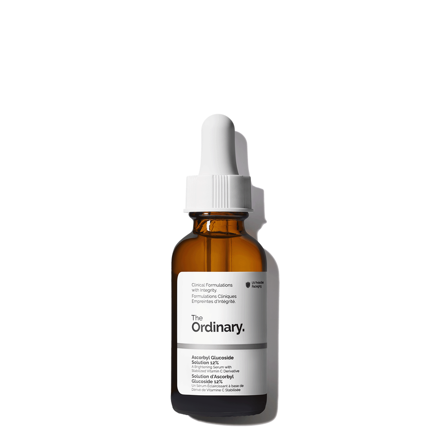 ascorbyl-glucoside-solution-12-n8 rdn-ascorbyl-glucoside-solution-12pct-30ml.png