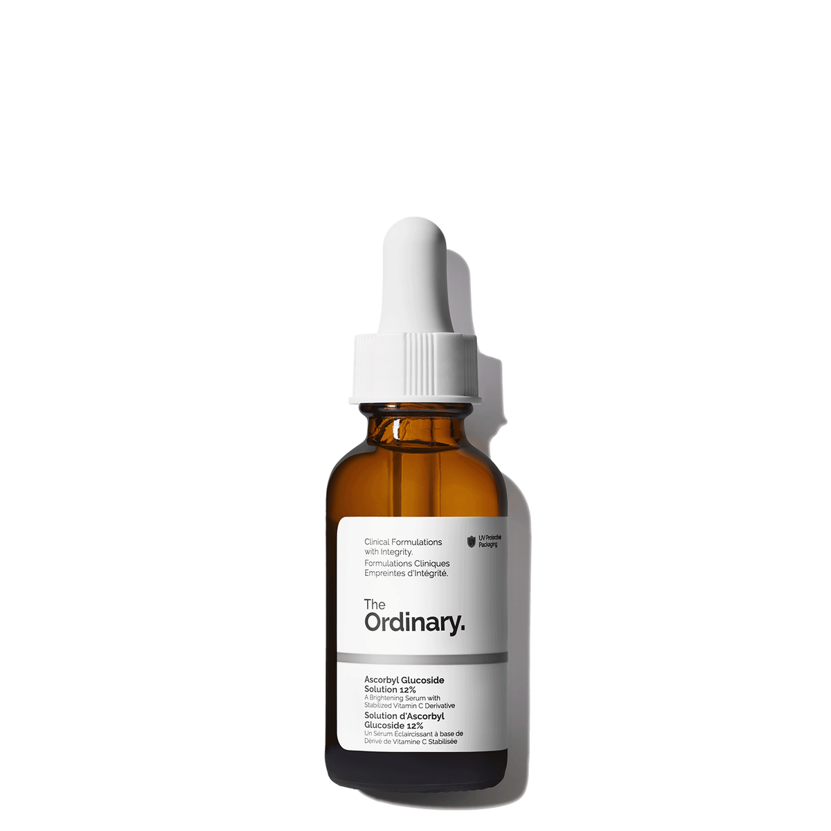 ascorbyl-glucoside-solution-12-n8 rdn-ascorbyl-glucoside-solution-12pct-30ml.png