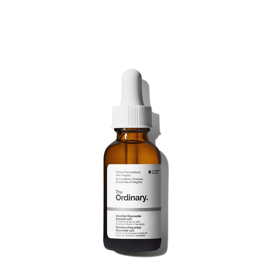 ascorbyl-glucoside-solution-12-n8 rdn-ascorbyl-glucoside-solution-12pct-30ml.png