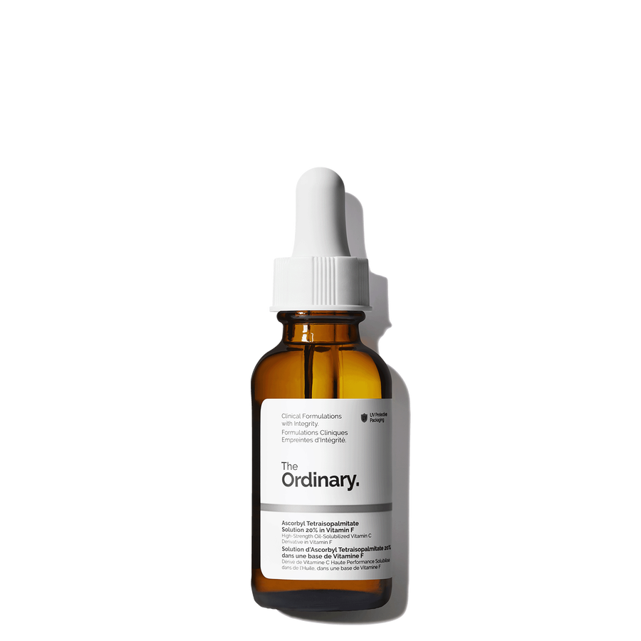 ascorbyl-tetraisopalmitate-solution-20-in-vitamin-f-b5 rdn-ascorbyl-tetraisopalmitate-solution-20pct-in-vitamin-f-30ml.png
