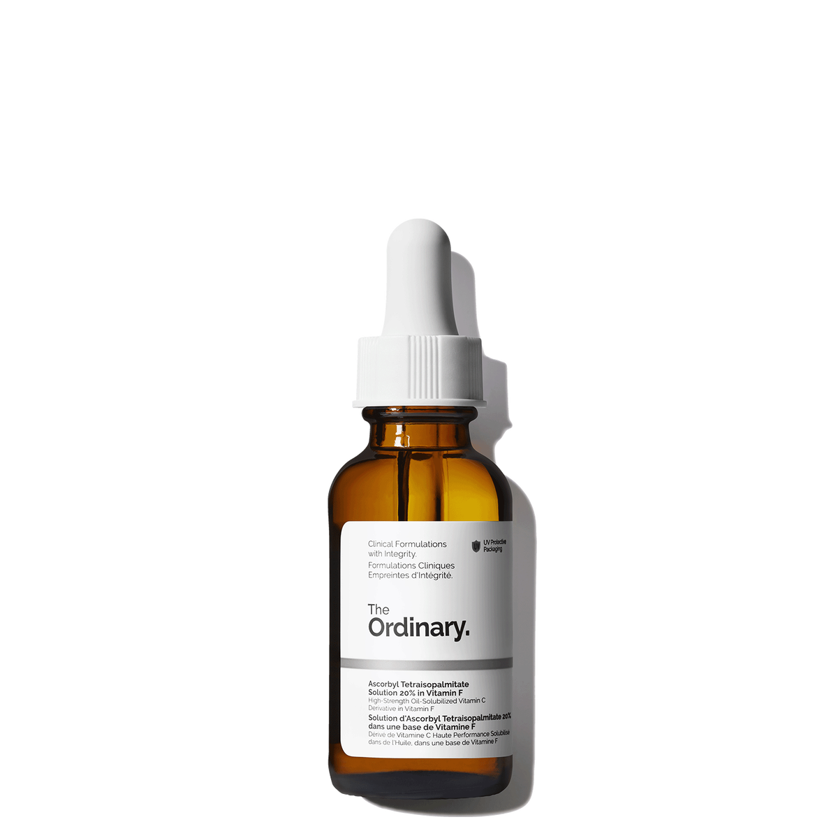 ascorbyl-tetraisopalmitate-solution-20-in-vitamin-f-b5 rdn-ascorbyl-tetraisopalmitate-solution-20pct-in-vitamin-f-30ml.png