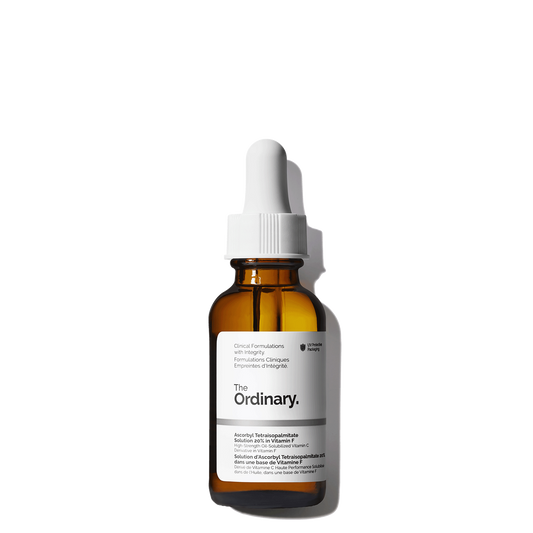 ascorbyl-tetraisopalmitate-solution-20-in-vitamin-f-b5 rdn-ascorbyl-tetraisopalmitate-solution-20pct-in-vitamin-f-30ml.png