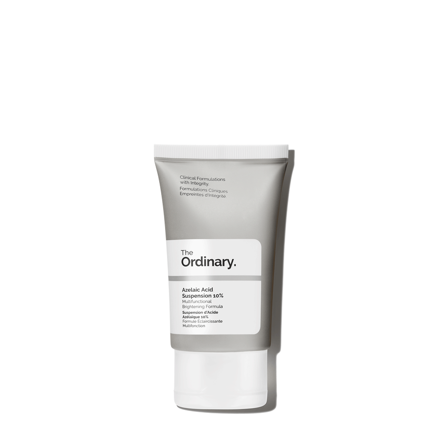 azelaic-acid-suspension-10-u6 rdn-azelaic-acid-suspension-10pct-30ml.png
