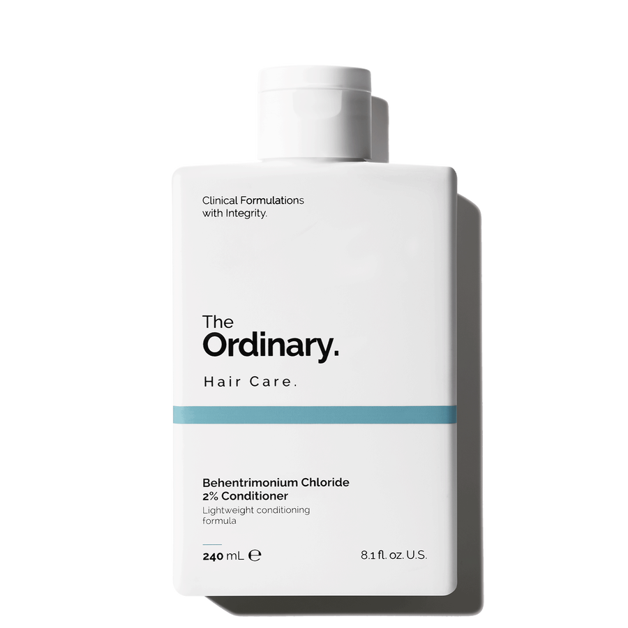 behentrimonium-chloride-2-conditioner-w1 rdn-behentrimonium-chloride-2pct-conditioner-240ml.png