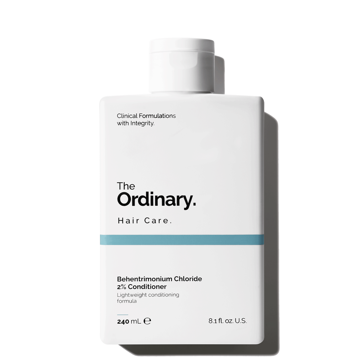 behentrimonium-chloride-2-conditioner-w1 rdn-behentrimonium-chloride-2pct-conditioner-240ml.png