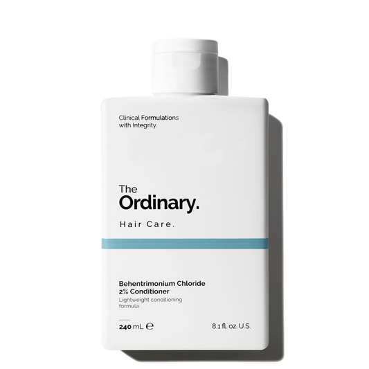 behentrimonium-chloride-2-conditioner-w1 rdn-behentrimonium-chloride-2pct-conditioner-240ml.png
