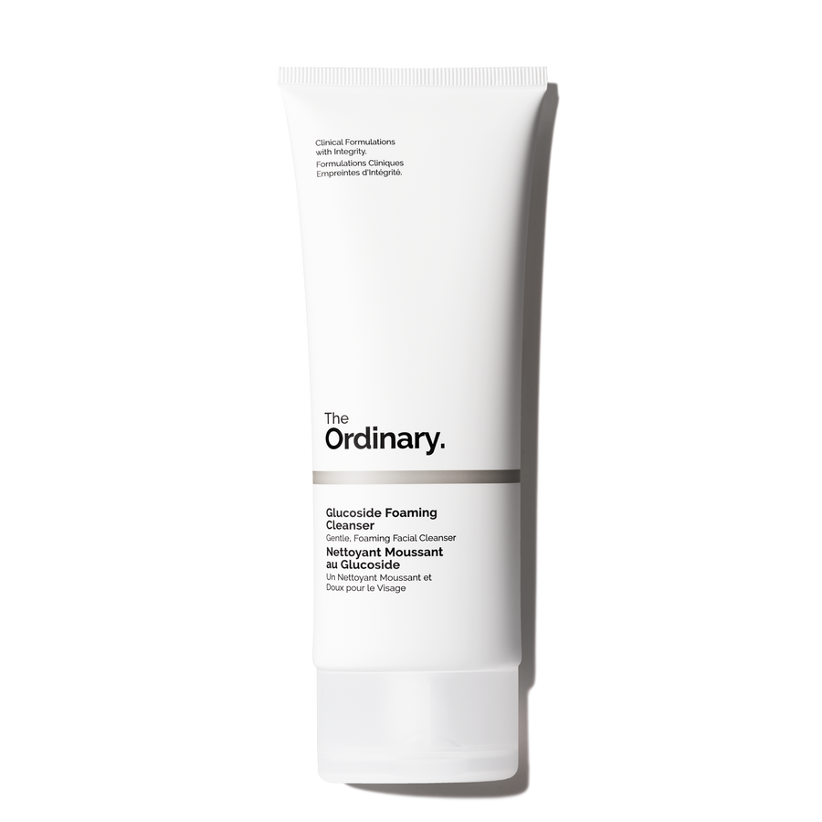 glucoside-foaming-cleanser-j4 rdn-glucoside-foaming-cleanser-150ml.png
