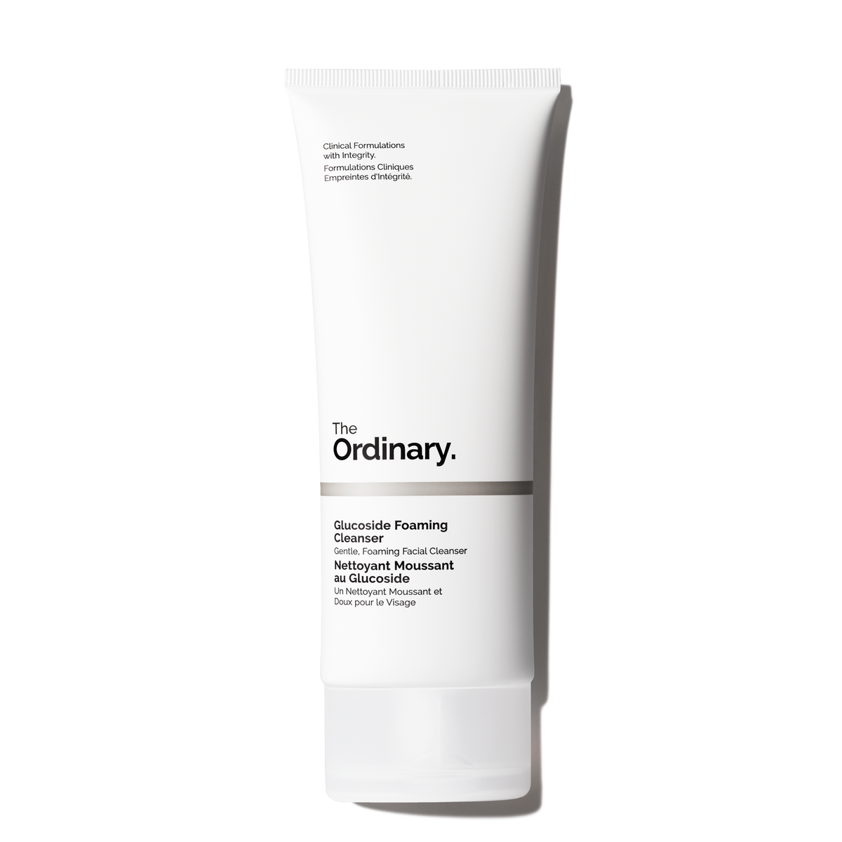 glucoside-foaming-cleanser-j4 rdn-glucoside-foaming-cleanser-150ml.png