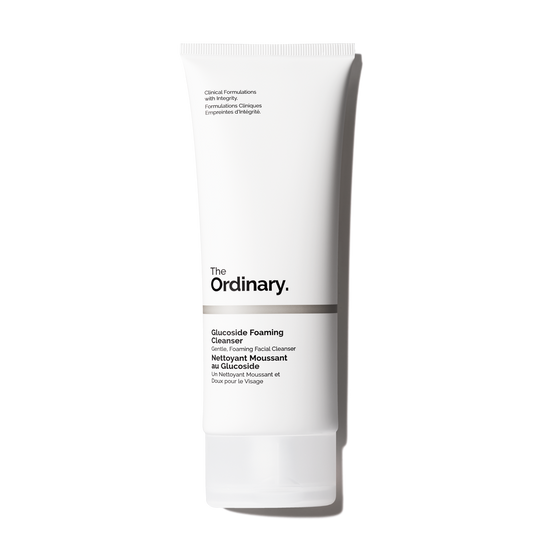 glucoside-foaming-cleanser-j4 rdn-glucoside-foaming-cleanser-150ml.png
