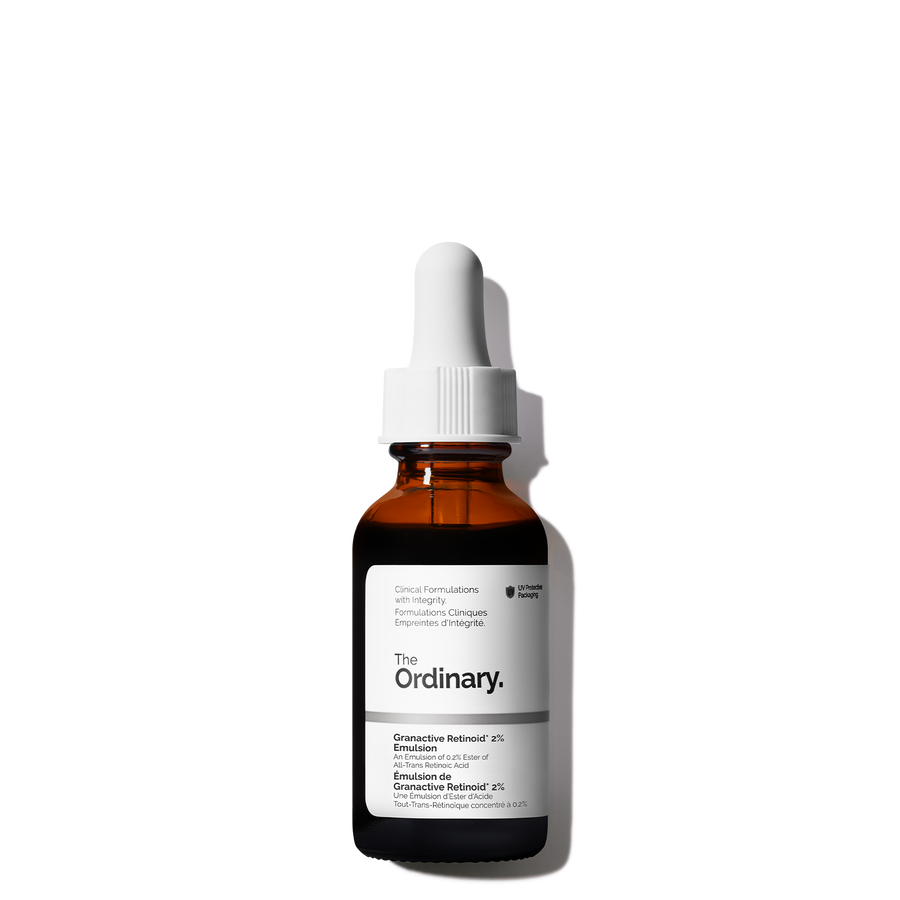 granactive-retinoid-2-emulsion-j8 rdn-granactive-retinoid-2pct-emulsion-30ml.png
