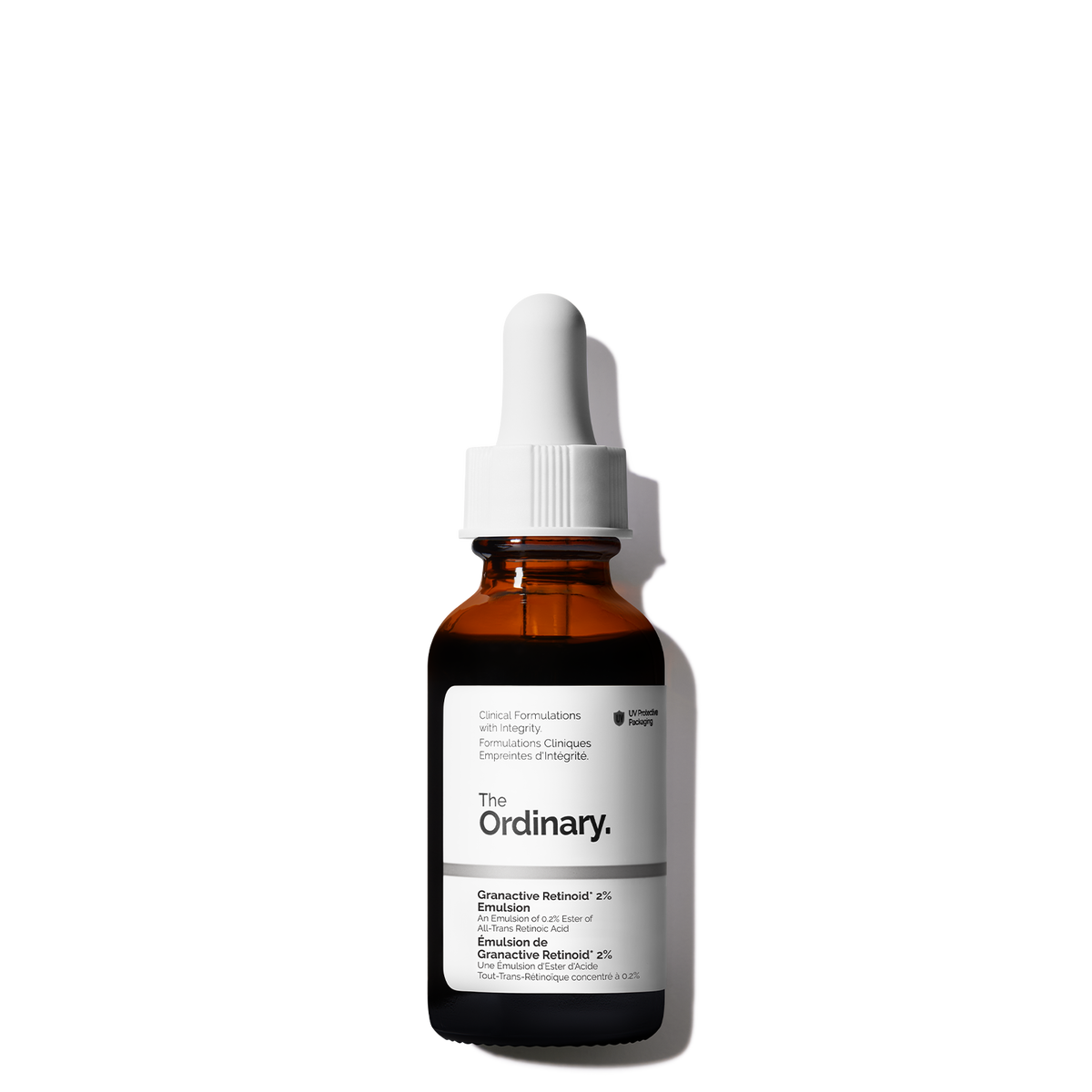 granactive-retinoid-2-emulsion-j8 rdn-granactive-retinoid-2pct-emulsion-30ml.png