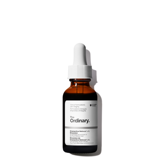 granactive-retinoid-2-emulsion-j8 rdn-granactive-retinoid-2pct-emulsion-30ml.png