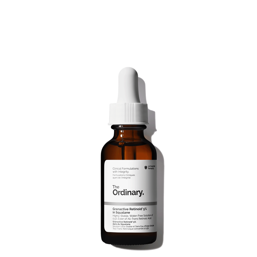 granactive-retinoid-5-in-squalane-r2 rdn-granactive-retinoid-5pct-in-squalane-30ml.png