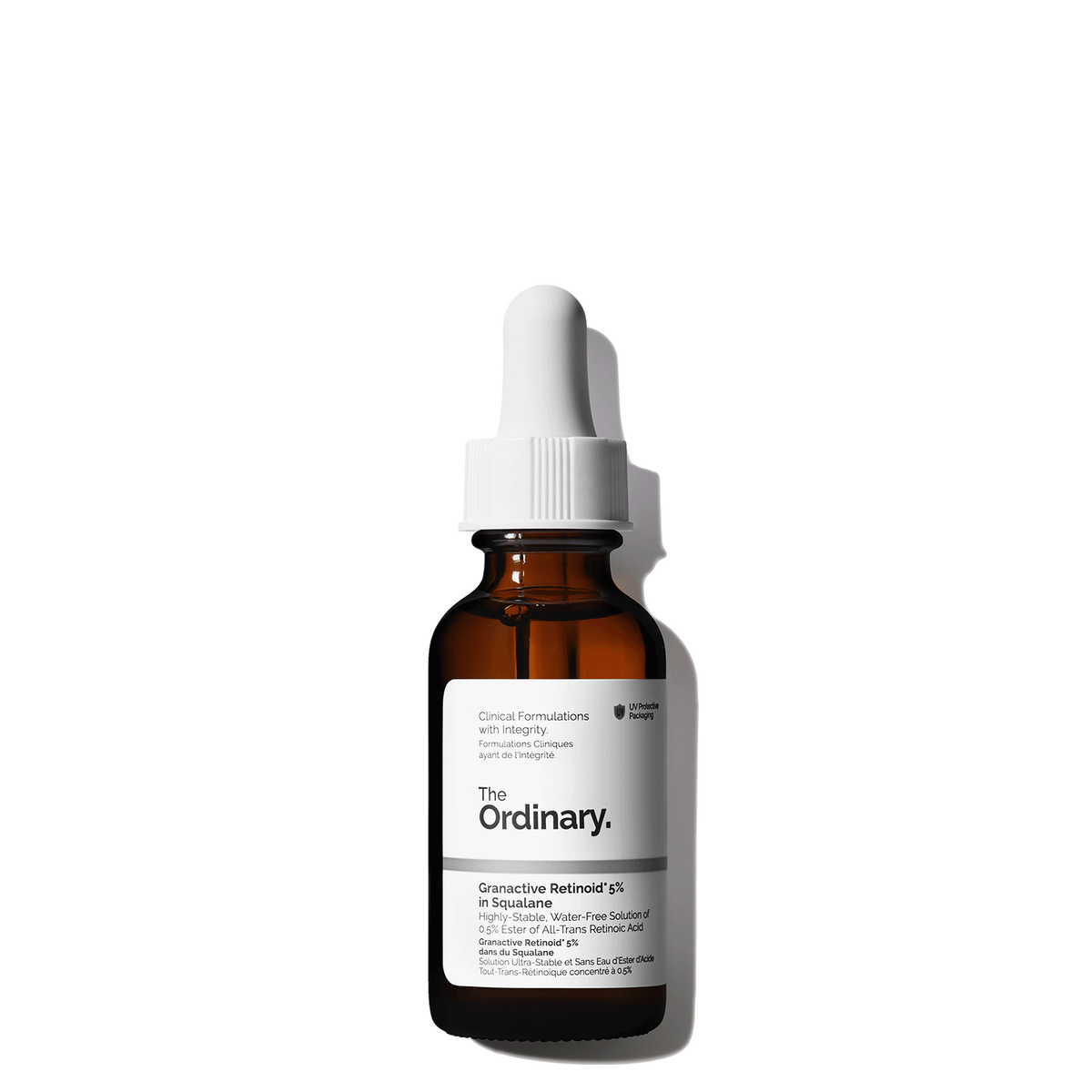 granactive-retinoid-5-in-squalane-r2 rdn-granactive-retinoid-5pct-in-squalane-30ml.png