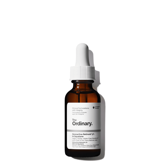 granactive-retinoid-5-in-squalane-r2 rdn-granactive-retinoid-5pct-in-squalane-30ml.png