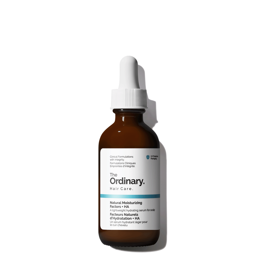 natural-moisturizing-factors-ha-for-scalp-f9 rdn-hair-care-natural-moisturizing-factors-ha-60ml.png