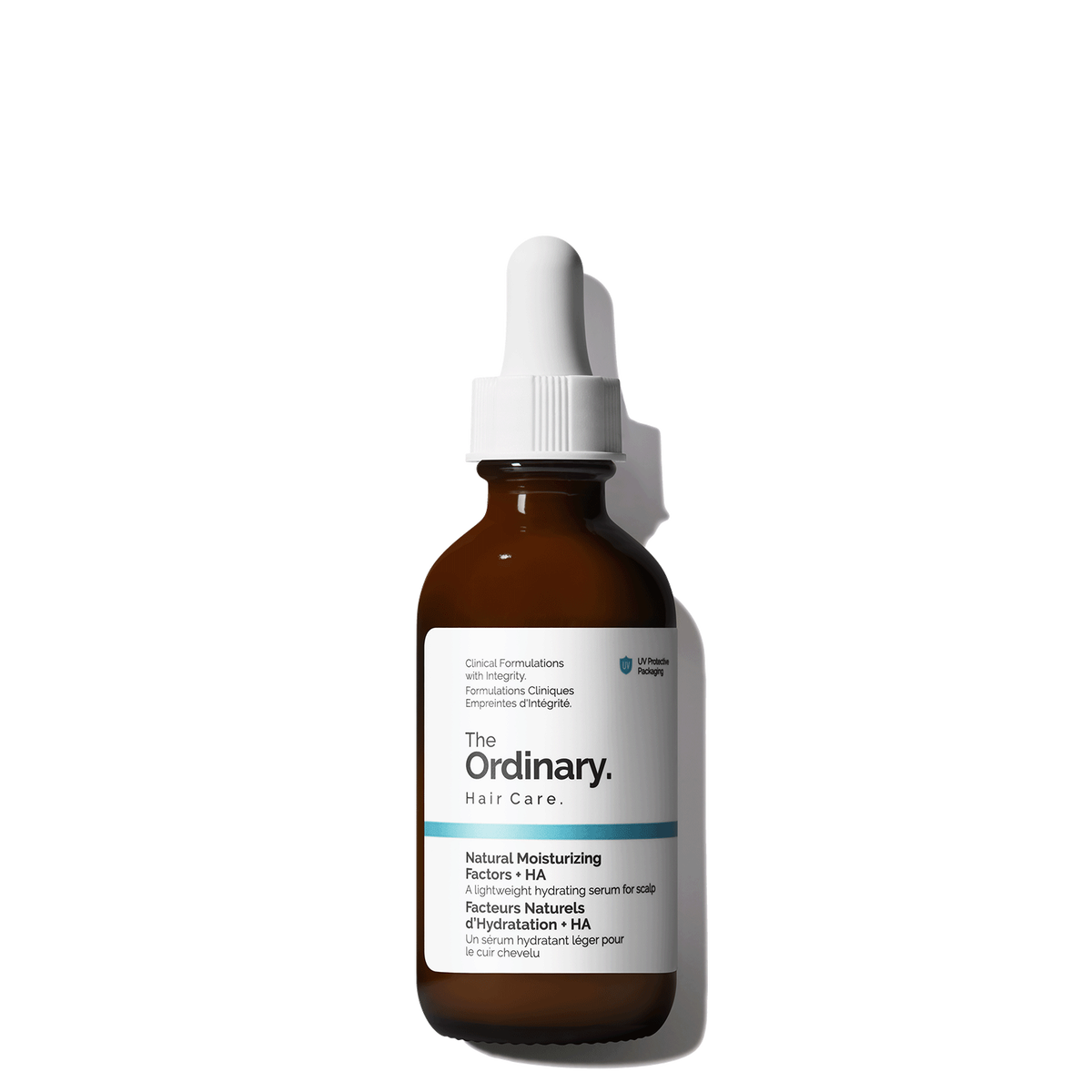 natural-moisturizing-factors-ha-for-scalp-f9 rdn-hair-care-natural-moisturizing-factors-ha-60ml.png