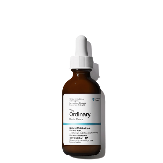 natural-moisturizing-factors-ha-for-scalp-f9 rdn-hair-care-natural-moisturizing-factors-ha-60ml.png