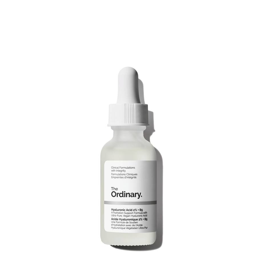hyaluronic-acid-2-b5-original-formulation-u8 rdn-hyaluronic-acid-2pct-b5-30ml.png