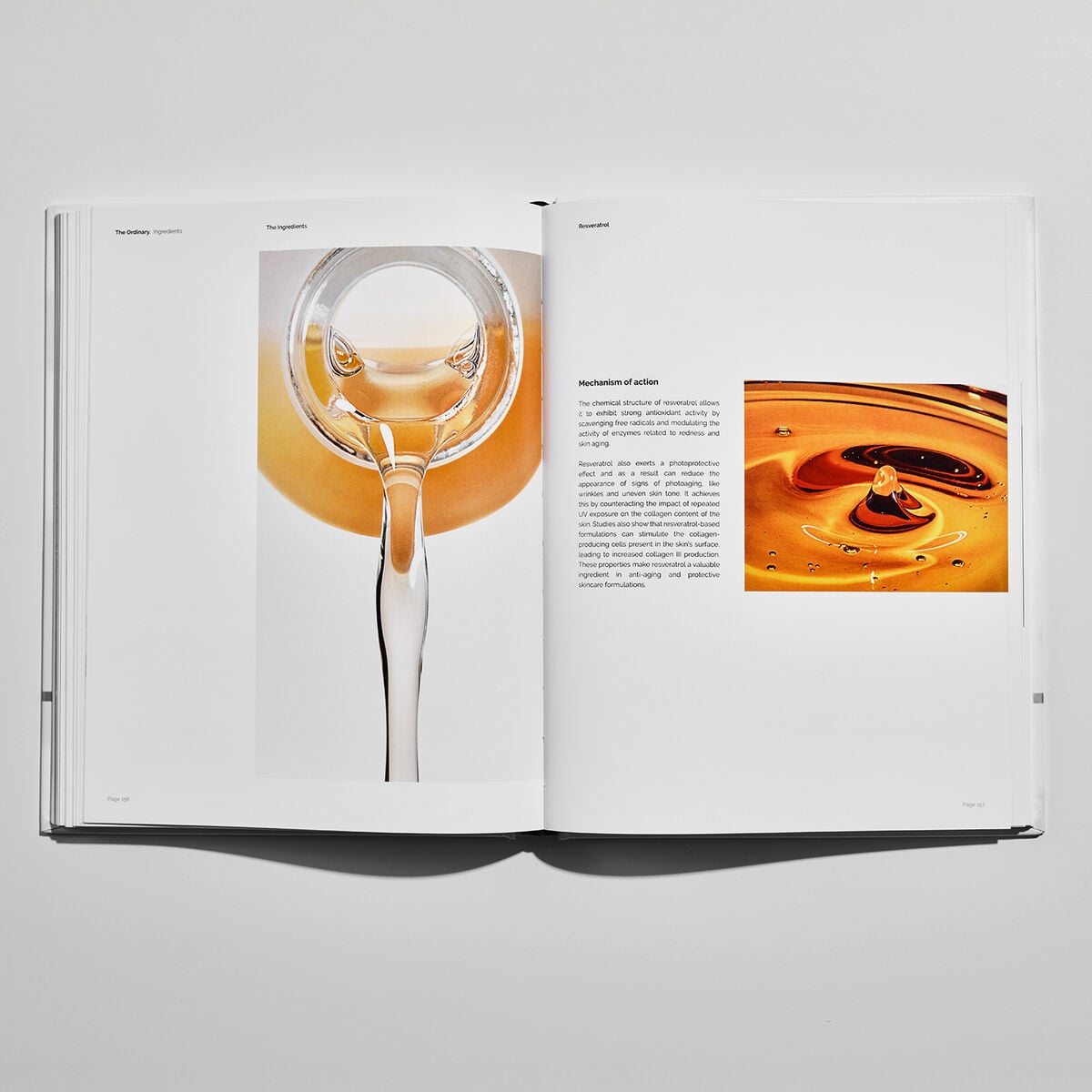 ingredients-m8 rdn-ingredients-book-03.jpg