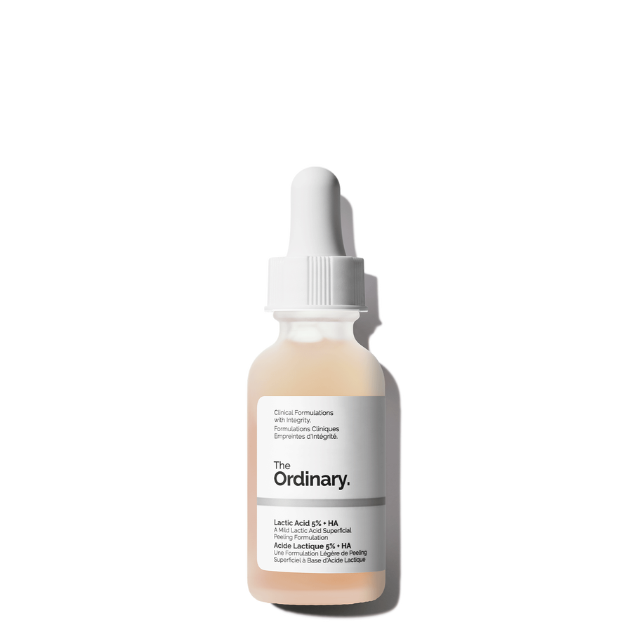 lactic-acid-5-ha-d4 rdn-lactic-acid-5pct-ha-30ml.png