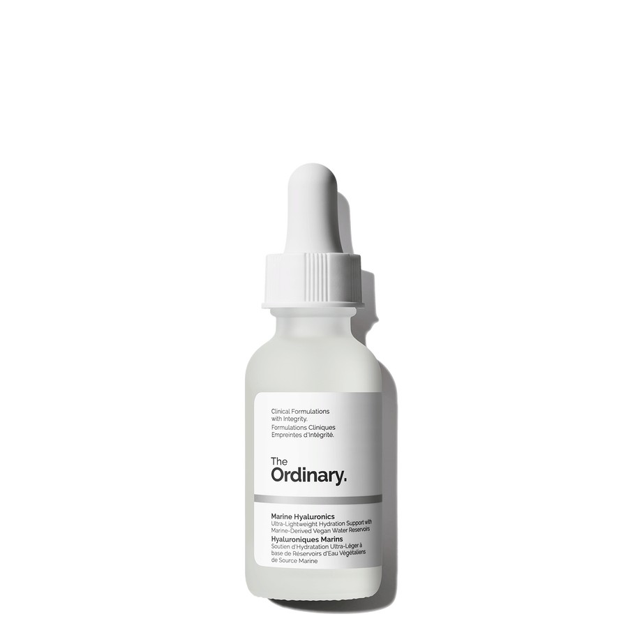 marine-hyaluronics-b6 rdn-marine-hyaluronics-30ml.png