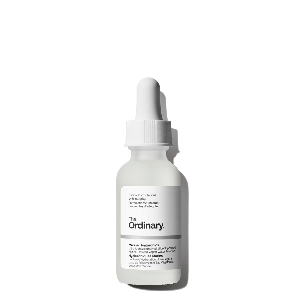 marine-hyaluronics-b6 rdn-marine-hyaluronics-30ml.png