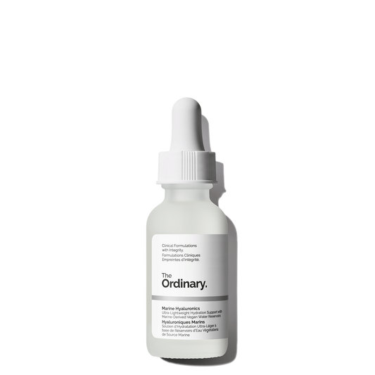 marine-hyaluronics-b6 rdn-marine-hyaluronics-30ml.png