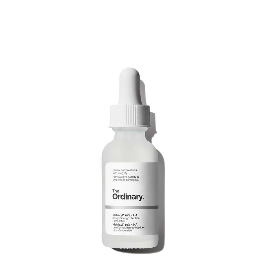 matrixyl-10-ha-p6 rdn-matrixyl-10pct-ha-30ml.png
