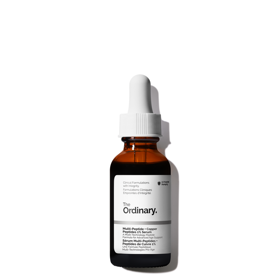 multi-peptide-copper-peptides-1-serum-n2 rdn-multi-peptide-copper-peptides-1pct-serum-30ml.png