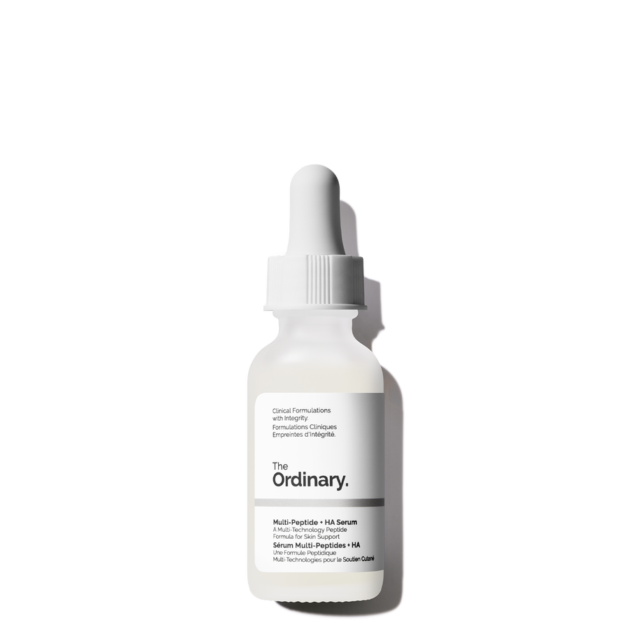 multi-peptide-ha-serum-s7 rdn-multi-peptide-ha-serum-30ml.png