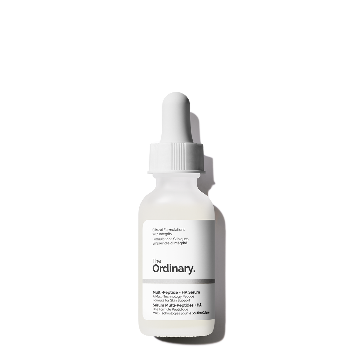 multi-peptide-ha-serum-s7 rdn-multi-peptide-ha-serum-30ml.png