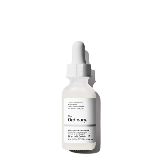 multi-peptide-ha-serum-s7 rdn-multi-peptide-ha-serum-30ml.png