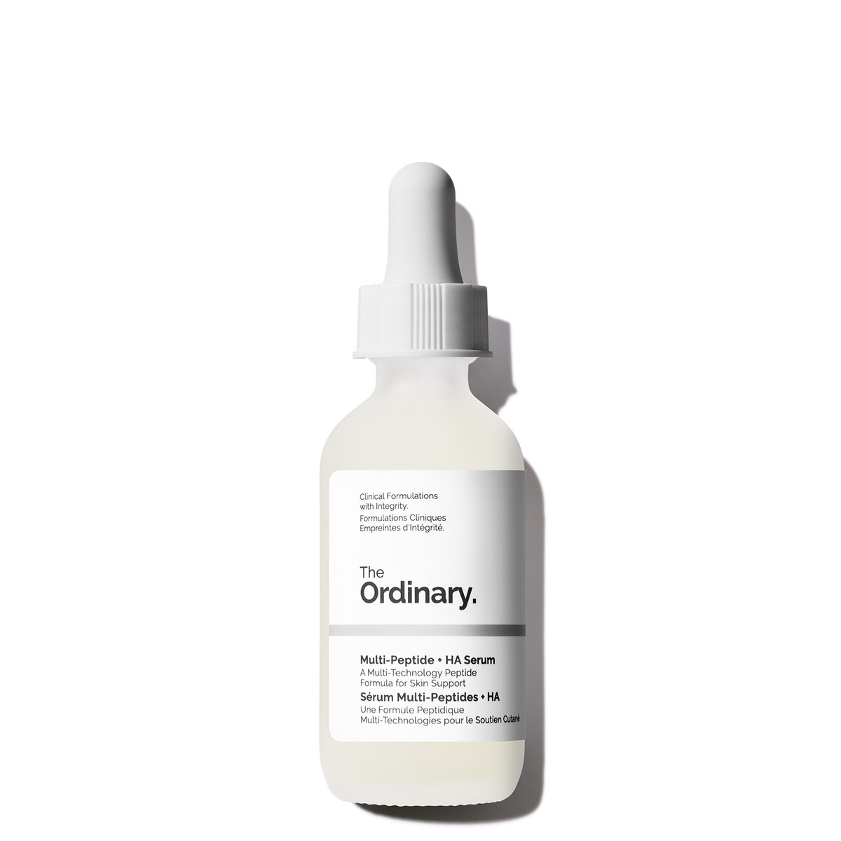 multi-peptide-ha-serum-s7 rdn-multi-peptide-ha-serum-60ml.png