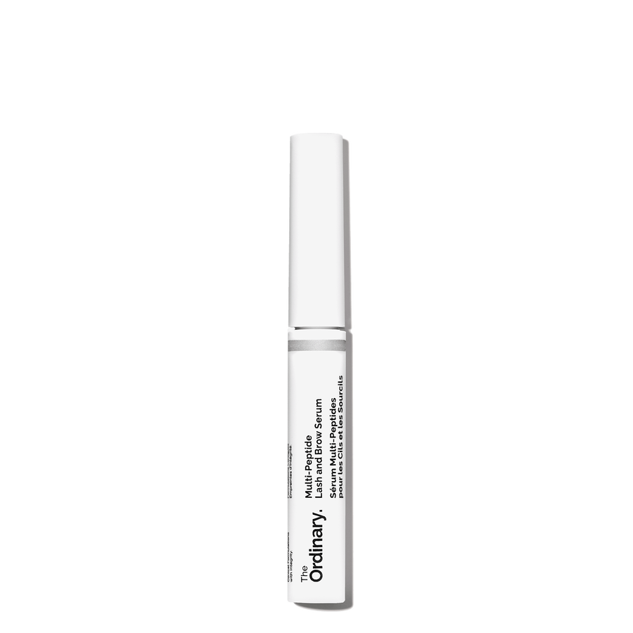 multi-peptide-lash-and-brow-serum-z2 rdn-multi-peptide-lash-and-brow-serum-eu-5ml.png