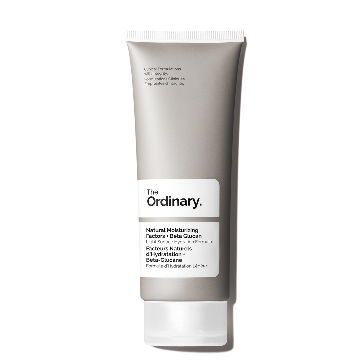 natural-moisturizing-factors-beta-glucan-r6 rdn-natural-moisturizing-factors-beta-glucan-100ml.png