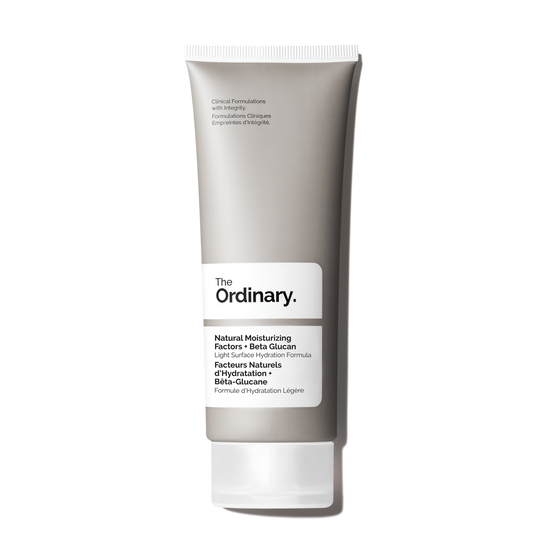 natural-moisturizing-factors-beta-glucan-r6 rdn-natural-moisturizing-factors-beta-glucan-100ml.png