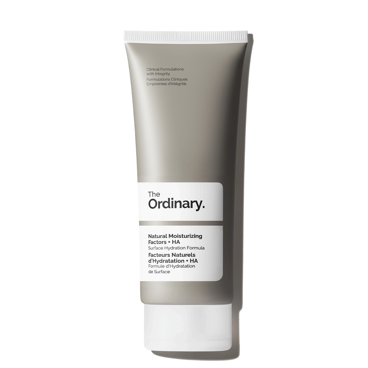 natural-moisturizing-factors-ha-j7 rdn-natural-moisturizing-factors-ha-100ml.png
