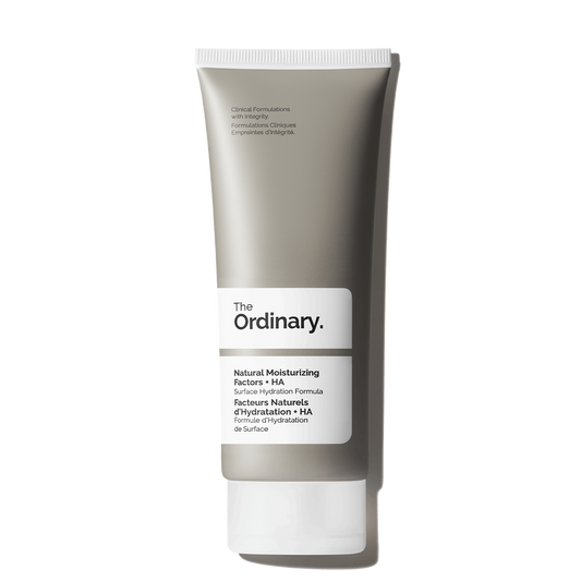 natural-moisturizing-factors-ha-j7 rdn-natural-moisturizing-factors-ha-100ml.png