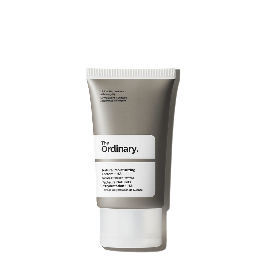 natural-moisturizing-factors-ha-j7 rdn-natural-moisturizing-factors-ha-30ml.png