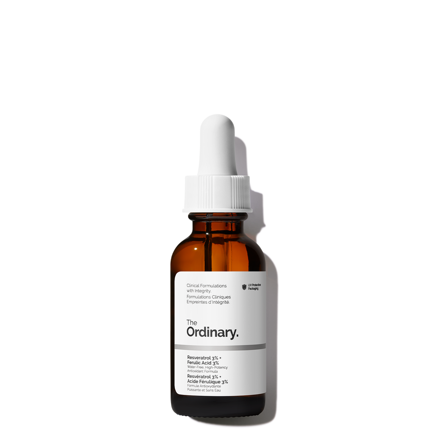 resveratrol-3-ferulic-acid-3-n2 rdn-resveratrol-3pct-ferulic-acid-3pct-30ml.png
