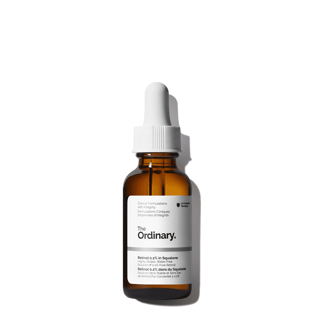 retinol-0-2-in-squalane-q4 rdn-retinol-0-2pct-in-squalane-30ml.png
