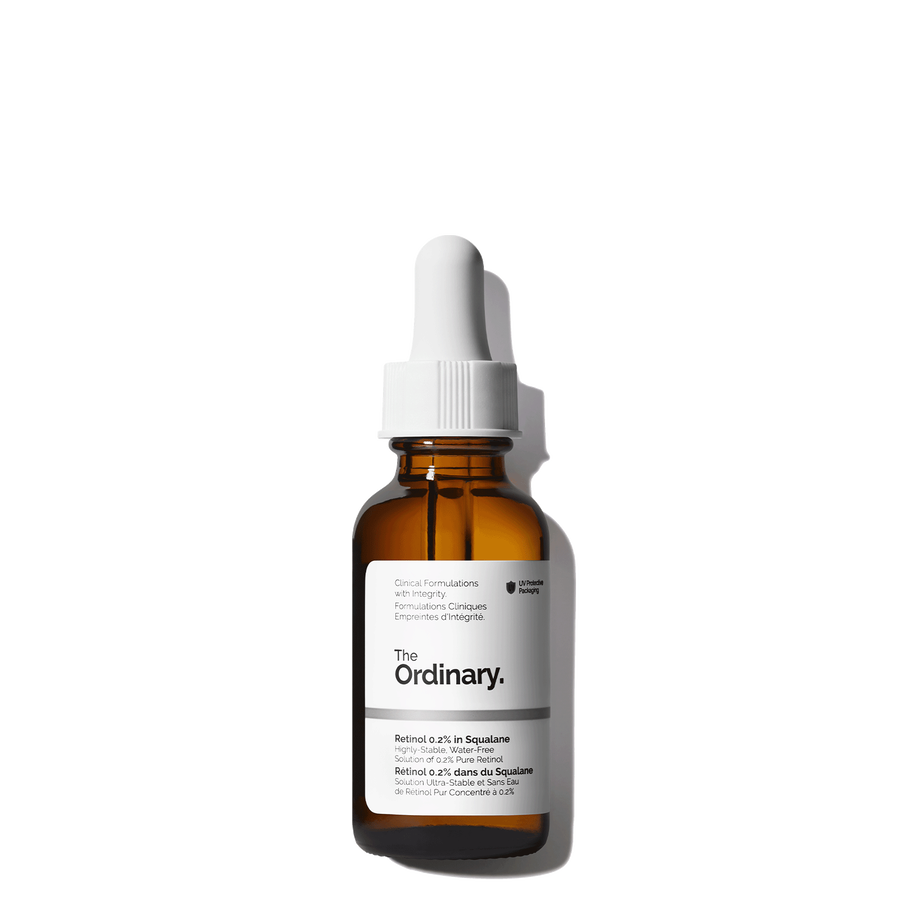 retinol-0-2-in-squalane-b1 rdn-retinol-0-2pct-in-squalane-30ml.png