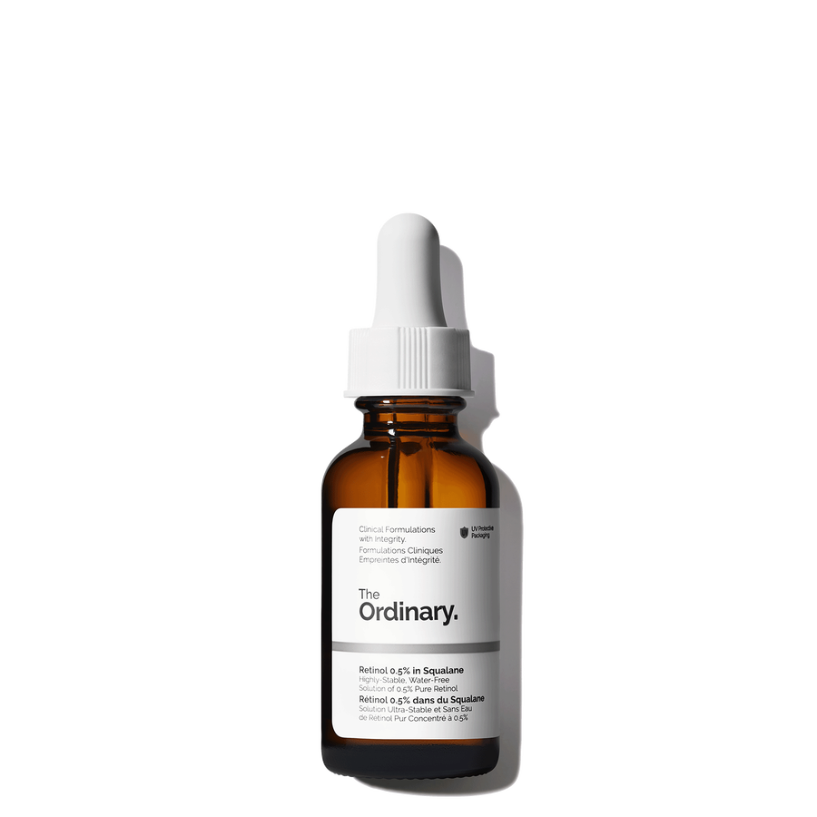 retinol-0-5-in-squalane-r9 rdn-retinol-0-5pct-in-squalane-30ml.png