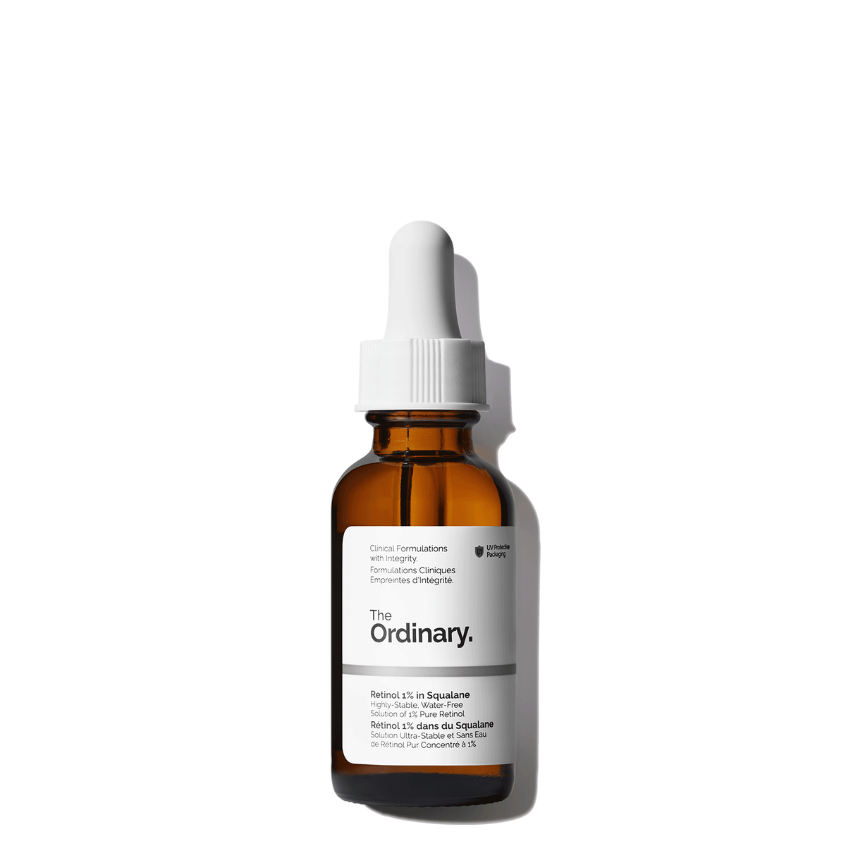 retinol-1-in-squalane-w0 rdn-retinol-1pct-in-squalane-30ml.png