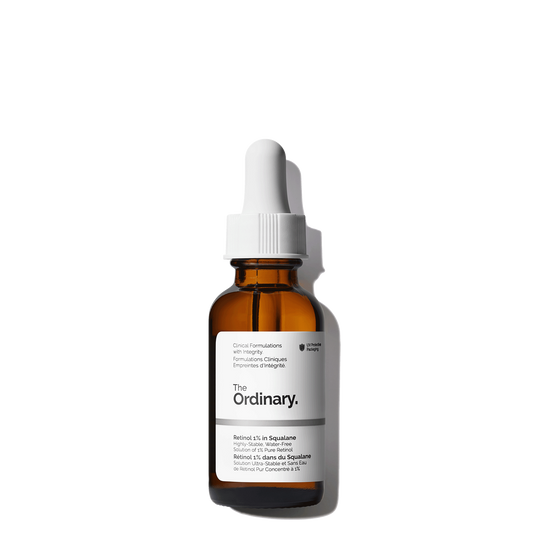 retinol-1-in-squalane-w0 rdn-retinol-1pct-in-squalane-30ml.png