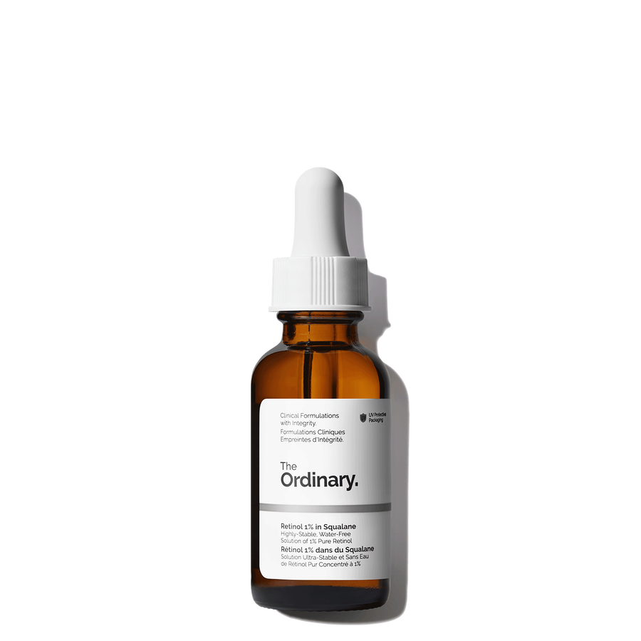 retinol-1-in-squalane-w0 rdn-retinol-1pct-in-squalane-30ml.png