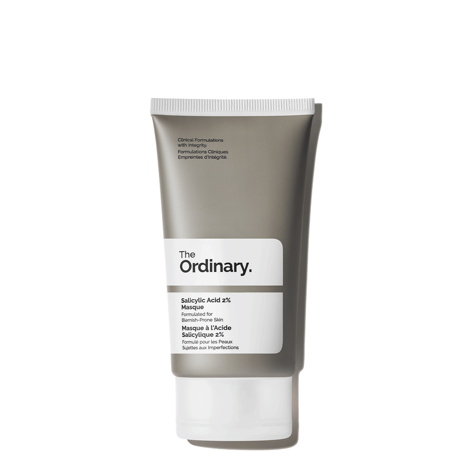 salicylic-acid-2-masque-v1 rdn-salicylic-acid-2pct-masque-50ml.png