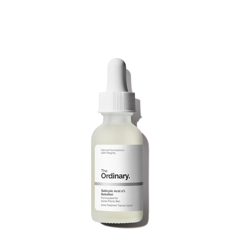 salicylic-acid-2-solution-r3 rdn-salicylic-acid-2pct-solution-otc.png